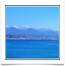 4 - Azure Alps - Rob Sparkes
